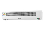 Тепловая завеса BALLU BHC-L10-T05